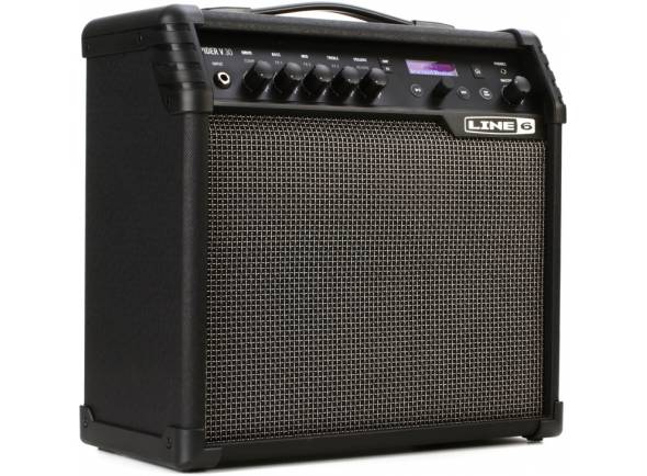 Line6 Spider V 30 Line6 Spider V 30